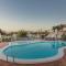 Vista Verde - Adults Only