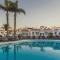 Vista Verde - Adults Only