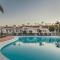 Vista Verde - Adults Only