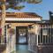 Vista Verde - Adults Only