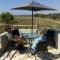 Posada Cavieres Wine Farm