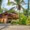 Caribe Town Bungalows