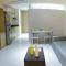 Sky Collection Lifestyle Hotel & Suites Barranquilla