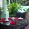 Palm Beach Hotel - Grand'Anse Praslin