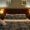 12B Jaco Sol Quadplex
