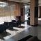 Lioncity Hotel