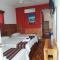 Hotel La Union