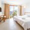 Medimar Hotel - Kaş