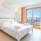 Medimar Hotel