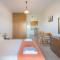 Yiannis Studios