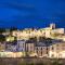 Parador de Tortosa