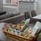 Luxury CASELLO 28 Affitti Brevi