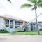 The Grand Caymanian Resort - George Town