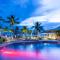 The Grand Caymanian Resort - George Town