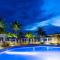 The Grand Caymanian Resort - George Town