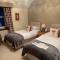Drumdale Bed and Breakfast