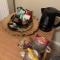 Drumdale Bed and Breakfast