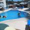 Side Apart Hotel