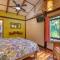 Caribe Town Bungalows