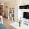 Apartment Playa Sol 2 - Dénia