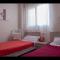 Apartment Playa Sol 2