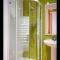 Apartment Playa Sol 2