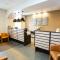 PRIMO Hotel Riga
