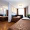 PRIMO Hotel Riga