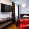 Primo Hotel - Riga