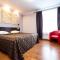 PRIMO Hotel Riga