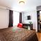 PRIMO Hotel Riga