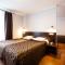 PRIMO Hotel Riga