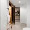 Reiz - Private Residence