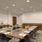 Holiday Inn Express Bremen Airport by IHG - Brema