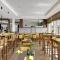 Holiday Inn Express Bremen Airport by IHG