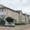 InTown Suites Extended Stay Select Houston TX - BrookHollow