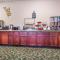 Ramada by Wyndham & Suites Warner Robins