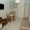 Saint Nicholas Beach Resort - Dassiá