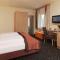 Berghotel Hohe Mark