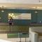 Holiday Inn Spearfish-Convention Center by IHG