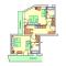 Hubertus Appartements