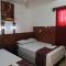 Hotel La Union
