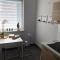 APARTAMENT ŚMIAŁEGO 9 - 西维德尼察