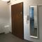 APARTAMENT ŚMIAŁEGO 9 - 西维德尼察