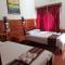Hotel La Union