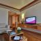 Crowne Plaza Hamra Beirut by IHG - Bejrút