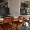 Holiday Inn Express Hotel and Suites Abilene by IHG