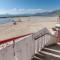 Casa sul Mare Formia Con una Splendida Terrazza