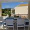 Saint Nicholas Beach Resort - Dassiá