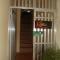 Hostal Princesa Katia